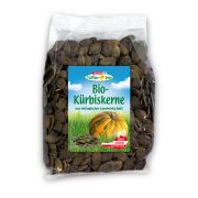 Slika produkta SPAR Natur*pur