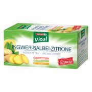 Slika produkta SPAR Vital