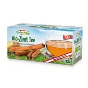 Slika produkta SPAR Natur*pur