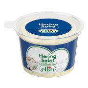 Slika produkta Efko