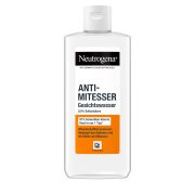 Slika produkta Neutrogena