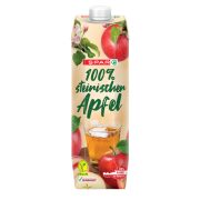 Slika produkta SPAR