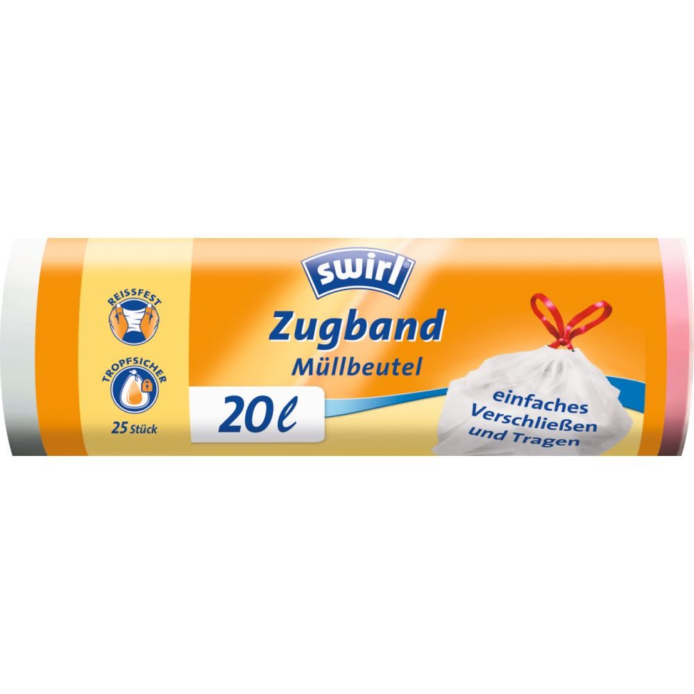 Schuhbeutel Mit Zugband 20 Stück - Transparente Aufbewahrungstaschen Für Reise