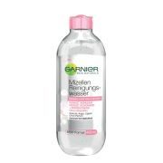 Garnier Skin Naturals Mizellenwasser empfindlich 400ml