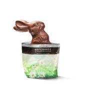 SPAR PREMIUM   280g Osterhase   GVE 20