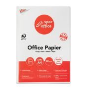 OFFICE Multi-  papier 500 Bl.   GVE 5