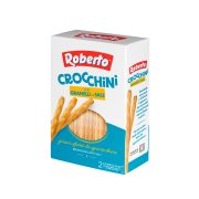 Slika produkta Roberto