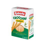 Slika produkta Roberto