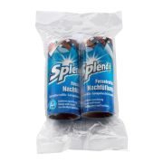Slika produkta Splendid