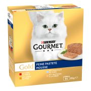 Slika produkta Gourmet Gold