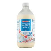 Slika produkta SPAR