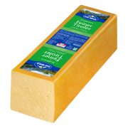 Slika produkta Tirol Milch