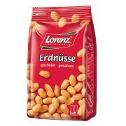Slika produkta Lorenz
