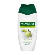 Slika produkta Palmolive Naturals