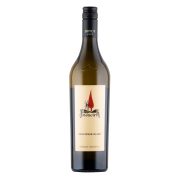 Frühwirth Weisswein Sauvignon Blanc