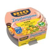 Slika produkta Rio Mare