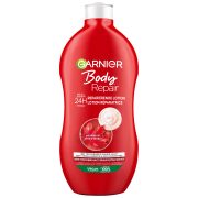 Slika produkta Garnier