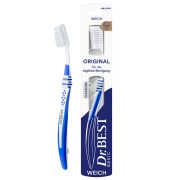 Slika produkta Dr. Best Classic