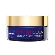 Slika produkta Nivea Vital Soja
