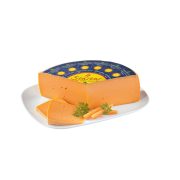 Slika produkta Käserebellen