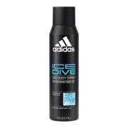 Slika produkta adidas