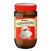 Slika produkta SPAR