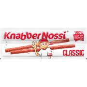 Slika produkta Knabber Nossi