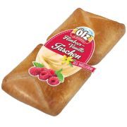 Slika produkta Ölz