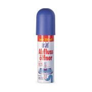 Airjet Abflussöffner 250 ml