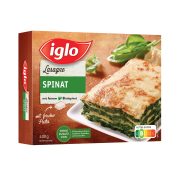 Slika produkta Iglo