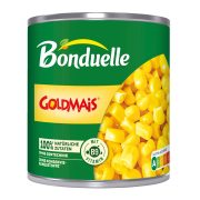 Slika produkta Bonduelle