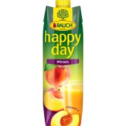 Slika produkta Rauch Happy Day Spezialitäten