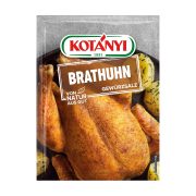 Slika produkta Kotányi