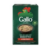 Slika produkta Riso Gallo