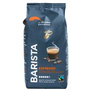 Slika produkta Tchibo