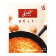 Slika produkta Swiss Delice