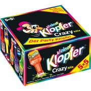 Slika produkta Kleiner Klopfer
