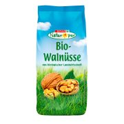 Slika produkta SPAR Natur*pur