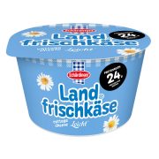 Schärdinger Frischkaese Natur