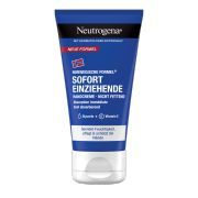 Slika produkta Neutrogena Norwegische Formel