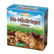 Slika produkta SPAR Natur*pur