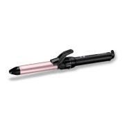 Babyliss Lockenstab C325E 25mm Sublin' touch pro 180