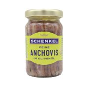 Slika produkta Schenkel