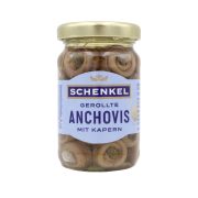 Slika produkta Schenkel