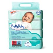 Slika produkta Pretty Baby