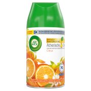 Slika produkta Air Wick Freshmatic Max