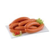 Slika produkta TANN