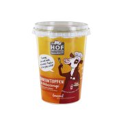 Slika produkta Hoflieferanten