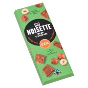 Slika produkta EZA