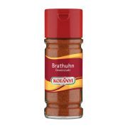 Slika produkta Kotányi